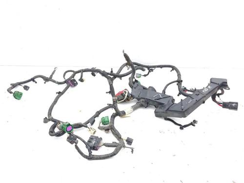 Used Wiring harness Wiring harness 35959097 35959097