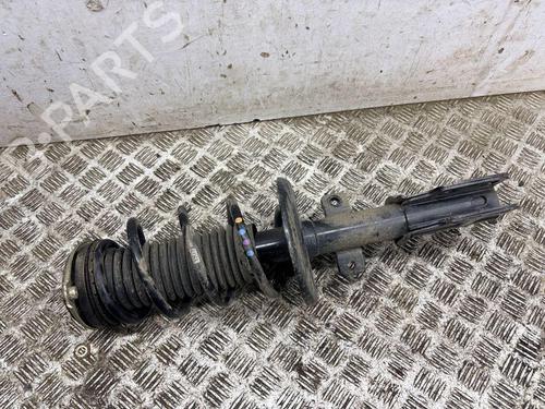 Used Right front shock absorber Right front shock absorber 37404385 37404385