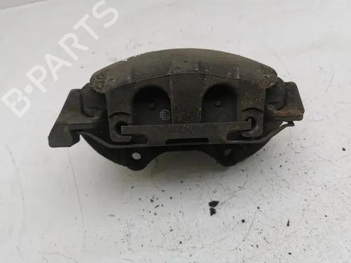 Used Left front brake caliper Left front brake caliper 28860505 28860505