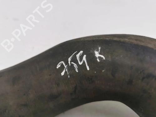 Pipe TOYOTA COROLLA Estate (_E21_) 2.0 Hybrid (MZEH12) | BP36083175M125 - Image 6