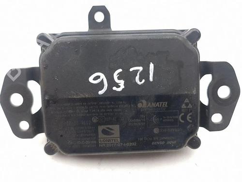 Electronic module LEXUS UX (_AA1_, _AH1_, _MA1_) 250h (MZAH10) | BP40193193M83  - Image 6