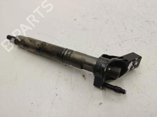 Used Injector Injector 33253585 33253585