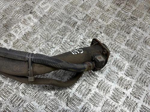 Pipe KIA OPTIMA (FSGDS6B) 1.7 CRDi | BP33666034M125 - Image 4