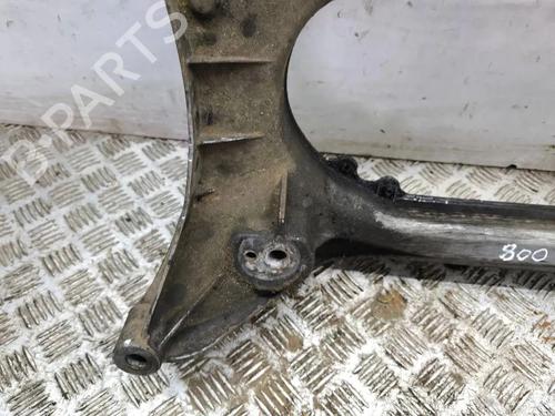 Subframe LEXUS IS II (_E2_) 220d (ALE20) | BP32674169M9 - Image 4