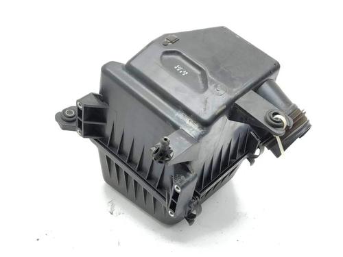 Air filter box HYUNDAI i30 Estate (GD) 1.6 CRDi | BP33636086M87 - Image 4