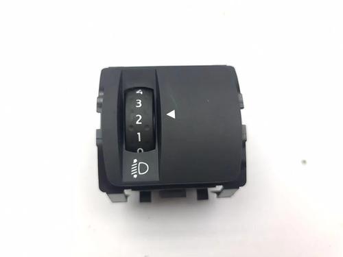 Switch RENAULT MEGANE II Saloon (LM0/1_) 1.4 | BP36203796I30 - Image 5