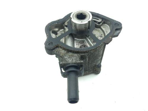 Vacuum pump MERCEDES-BENZ B-CLASS Sports Tourer (W246, W242) B 200 CDI (246.201) | BP28874534M80 
