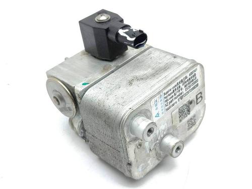 Elektronische sonde JEEP AVENGER (J2) Electric (156 hp) 28905937