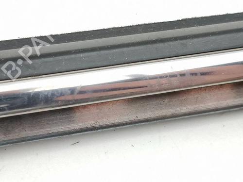 Dørliste LEXUS IS C (GSE2_) 250 (GSE20) | BP37510888C150 - Image 5