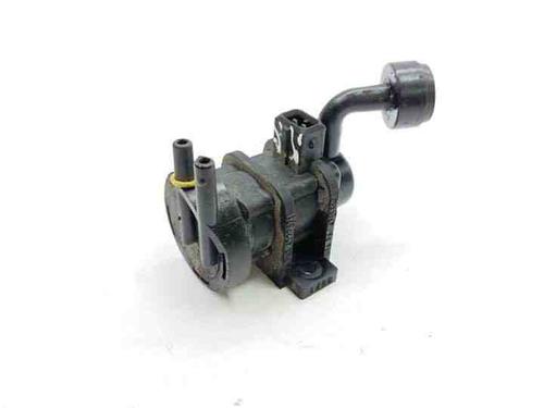 Used Electronic sensor OPEL VECTRA B Estate (J96) 2.2 DTI 16V (F35) (120 hp) 28848199