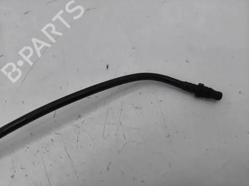 Pipe MERCEDES-BENZ E-CLASS (W211) E 200 CDI (211.004) | BP28851321M125 - Image 4