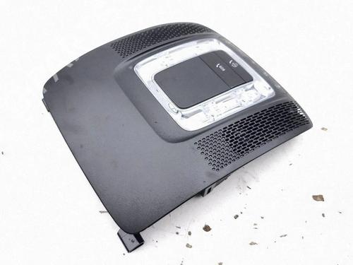 Kabinelys MERCEDES-BENZ A-CLASS (W177) A 200 (177.087) | BP39749466I8 - Image 2