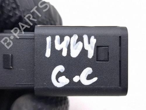 Electronic module DS DS 7 Crossback (J4_, JR_, JC_) 1.5 BlueHDi 130 (JCYHZJ, JCYHZR) | BP38202108M83 - Image 6