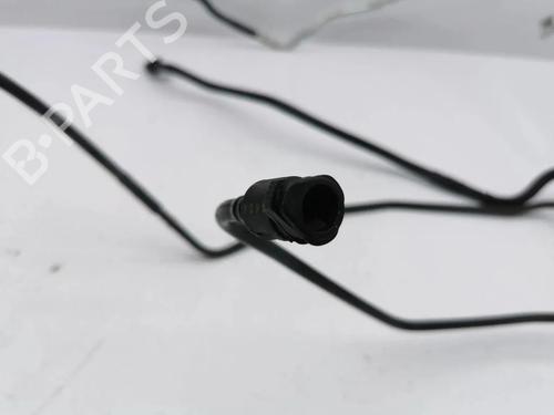 Pipe NISSAN JUKE (F16_) 1.6 Hybrid | BP36200899M125 - Image 22