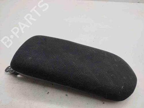 Used Armrest / Center console HONDA CIVIC IX (FK) 2.2 i-DTEC (FK3) (150 hp) 28877083