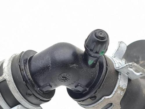 Pipe RENAULT ARKANA I (LCM_, LDN_) 1.6 E-TECH 145 (LDMU) | BP37010086M125 - Image 4