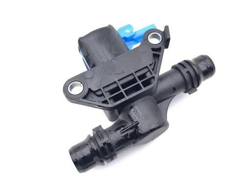 Electronic sensor JEEP AVENGER (J2) Electric | BP33432773M84 - Image 6