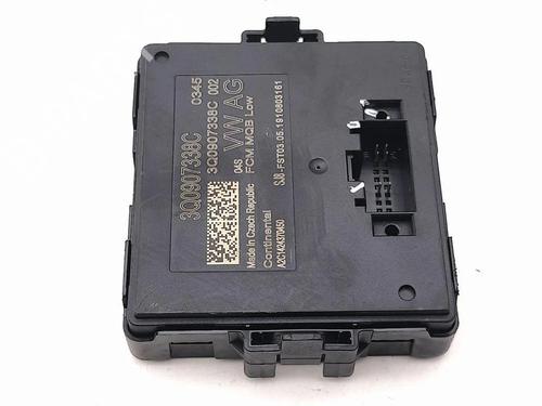 Electronic module AUDI Q3 (F3B) 35 TFSI | BP29975969M83 - Image 4