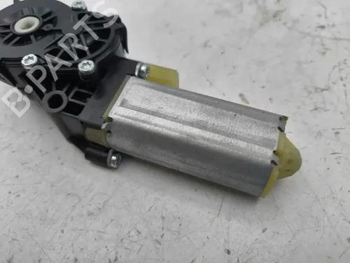 Electronic module MAZDA CX-5 (KF) 2.2 D | BP28860230M83  - Image 5