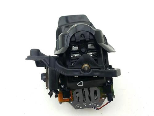 Other FORD KUGA II (DM2) 2.5 | BP36178021O1 - Image 5