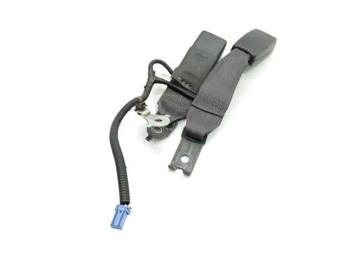 Used Seat buckle HONDA ACCORD VIII Estate (CW) 2.2 i-DTEC (CW3) (150 hp) 28888417