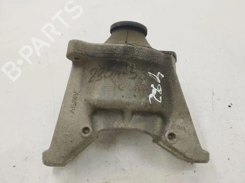 Used Engine mount Engine mount 36079410 36079410