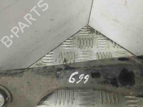 Right rear suspension arm INFINITI FX 35 AWD | BP28855084M15 