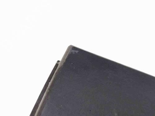 Door moulding trim CHEVROLET TRAX 1.6 | BP29337675C150 