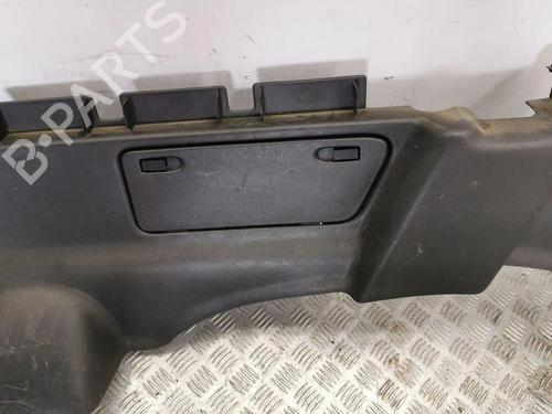 Boot lining SAAB 9-7X 4.2 AWD | BP36349453I3 - Image 2