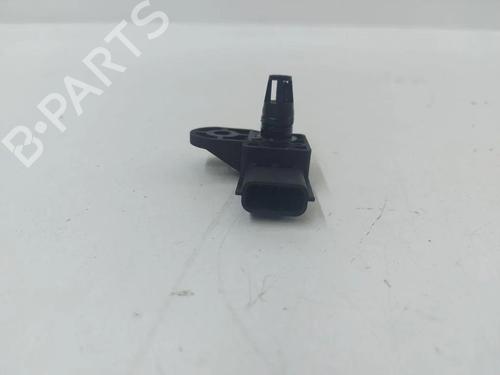 Electronic sensor MAZDA 3 (BM, BN) 2.0 | BP38495900M84 - Image 2