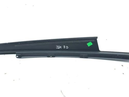Dørliste JEEP CHEROKEE (KL) 2.0 CRD | BP36083414C150 - Image 5