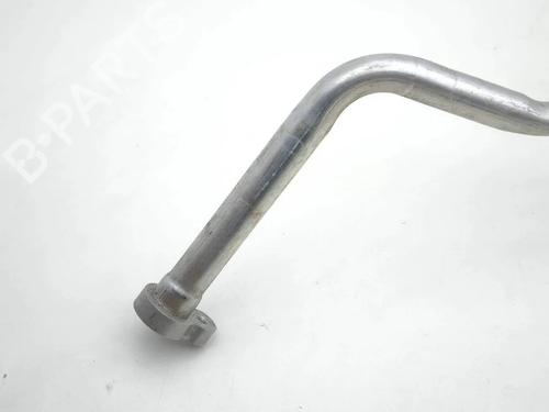 AC pipe RENAULT AUSTRAL E-TECH 200 Hybrid (HGM2) | BP32676420M126 - Image 3