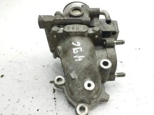 Throttle body MAZDA CX-7 (ER) 2.2 MZR-CD AWD (ER10A) | BP28849641M82 