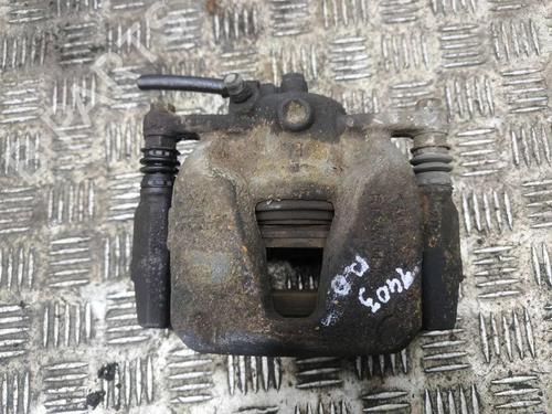 Used Right front brake caliper Right front brake caliper 36465718 36465718