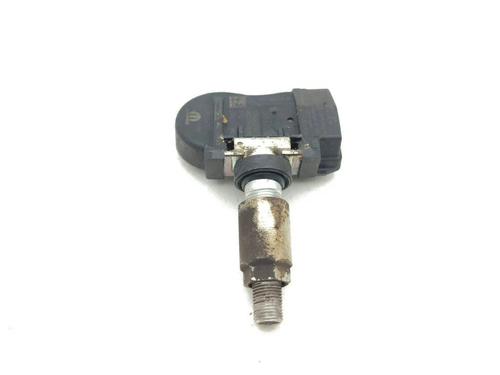 Electronic sensor ALFA ROMEO GIULIA (952_) 2.0 (952ACA25) | BP28884295M84 - Image 2