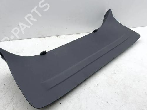 Boot lining NISSAN QASHQAI III (J12) 1.3 DIG-T | BP36061633I3 - Image 2