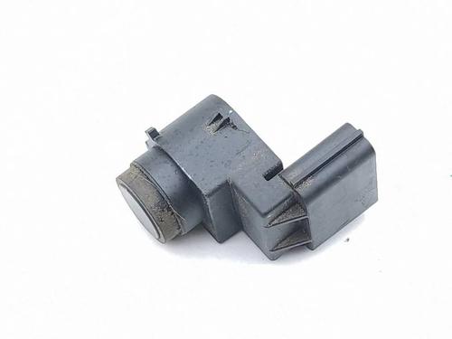 Elektronische module Elektronische module KIA SPORTAGE V (NQ5) 1.6 T-GDI (150 hp) 37586098 37586098