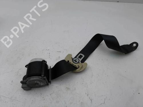 Used Rear right seatbelt Rear right seatbelt 36139026 36139026