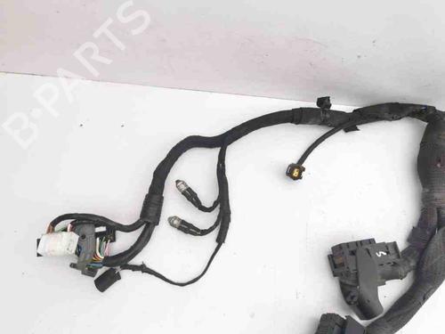 Wiring harness HYUNDAI i40 I (VF) 1.7 CRDi | BP28892345E16 