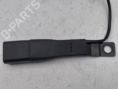 Seat buckle SUZUKI VITARA (LY) 1.4 T (APK414) | BP36138946I32 - Image 6