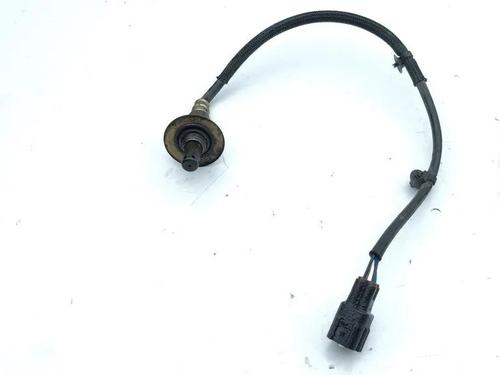 Used Electronic sensor Electronic sensor 32693168 32693168