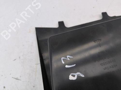 Glove box TESLA MODEL S (5YJS) 85 | BP40210286C95  - Image 6