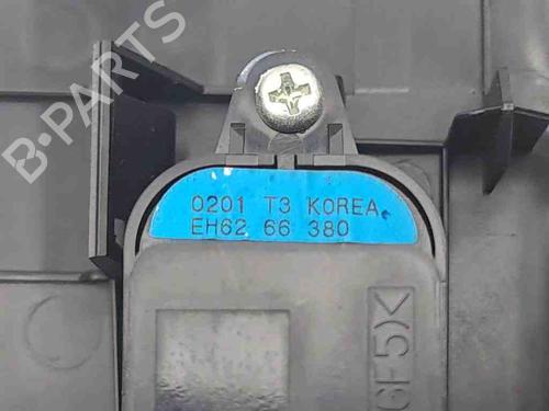 Venstre Foran elrute bryter MAZDA CX-7 (ER) 2.2 MZR-CD AWD (ER10A) | BP28900078I27 