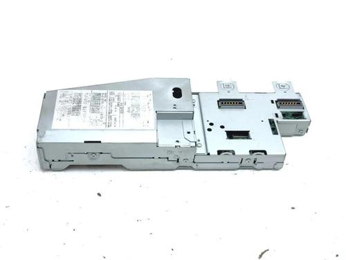Electronic module VOLVO XC90 I (275) T6 AWD | BP33252424M83  - Image 8