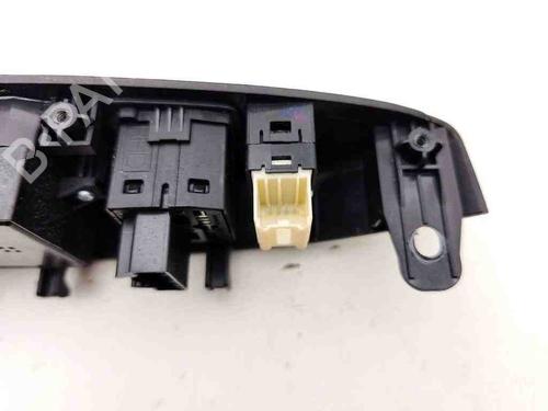 Right rear window switch OPEL ANTARA A (L07) 2.2 CDTi 4x4 | BP29231003I28 
