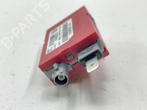 Electronic module VOLVO V60 I (155) 1.6 DRIVe | BP28870916M83 - Image 4