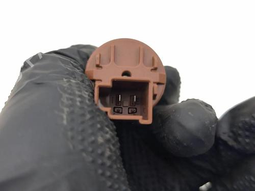 Electronic module MERCEDES-BENZ GLE (V167) GLE 400 d 4-matic (167.123) | BP36082702M83 - Image 7