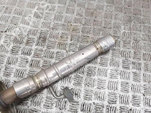 Exhaust system HYUNDAI i30 (PDE, PD, PDEN) 1.0 T-GDI | BP33878081M121 - Image 5