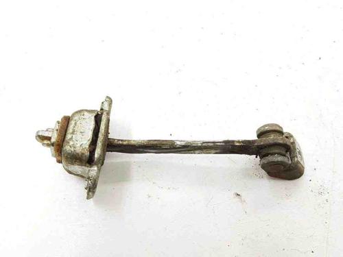 Used Hinge/Door check strap OPEL ASTRA J Sports Tourer (P10) 2.0 CDTI (35) (131 hp) 28903530