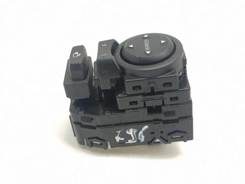 Mirror switch KIA STONIC (YB) 1.0 T-GDi | BP40208396I25 - Image 6